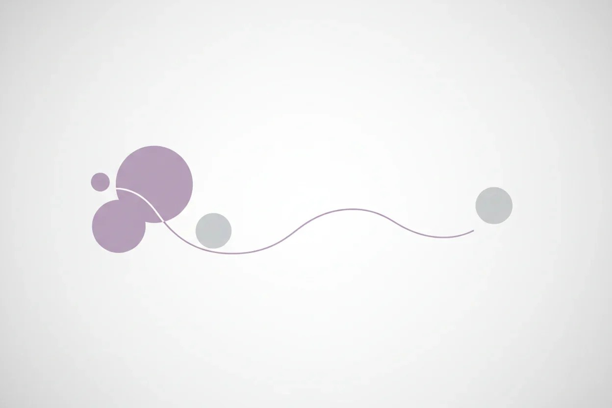 Nervous System Regulation Without Willpower