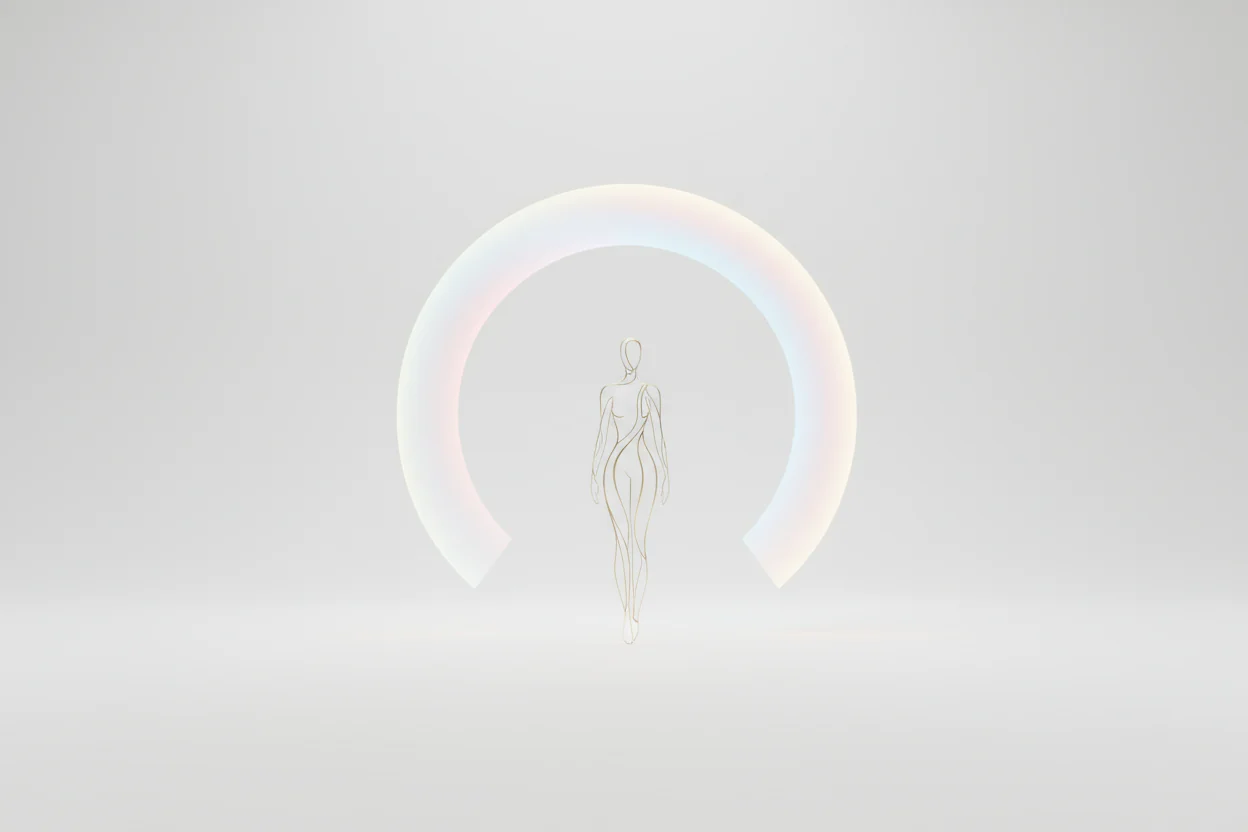 The Courage to Stay Open: Healing Emotional Trauma, Rebuilding Trust, and Reclaiming Yourself