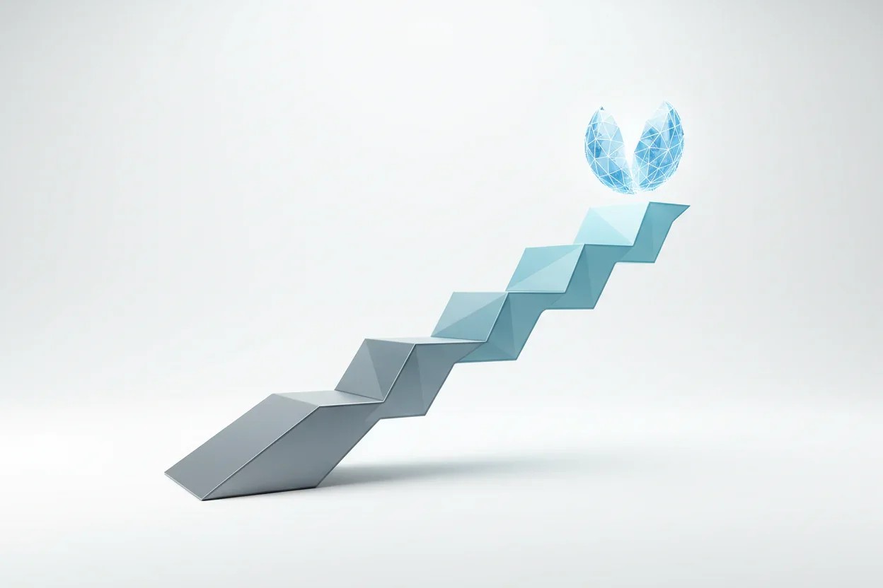 How to Learn From Failure: A Neuro-Somatic Guide