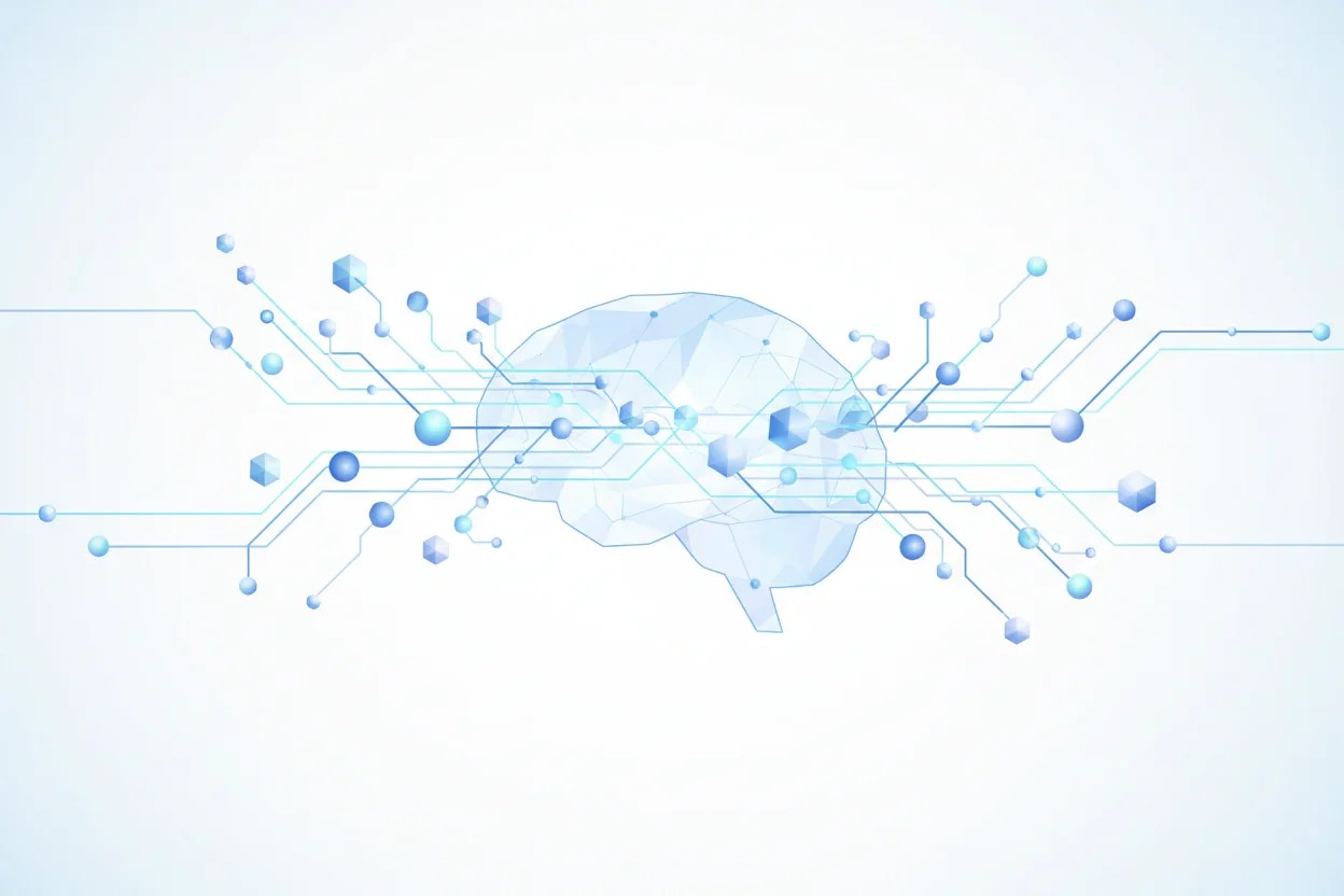 Neuroplasticity 101: How to Rewire Your Brain for Real Change