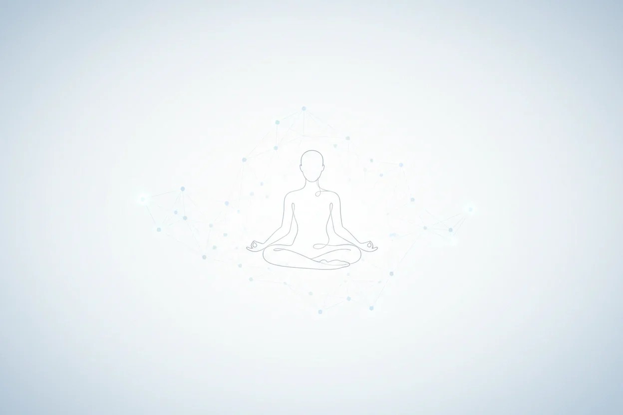 How to Regulate Your Nervous System Daily: Science & Spirit Guide