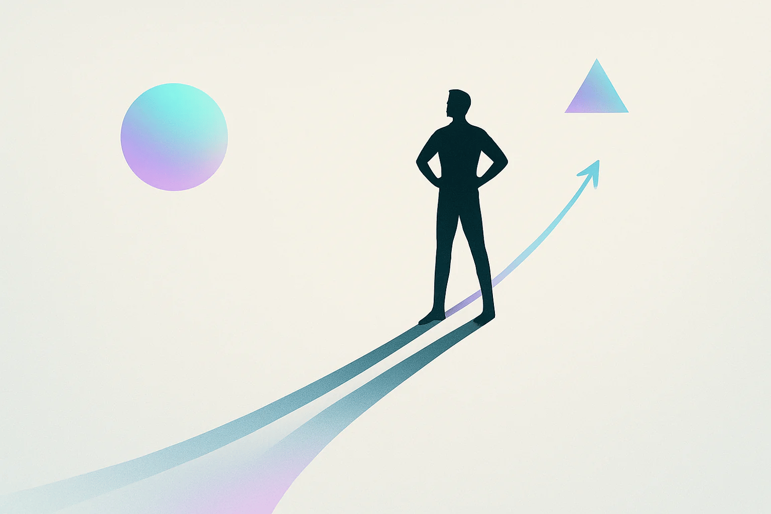 Overcoming Imposter Syndrome: A Psychology-Backed Guide