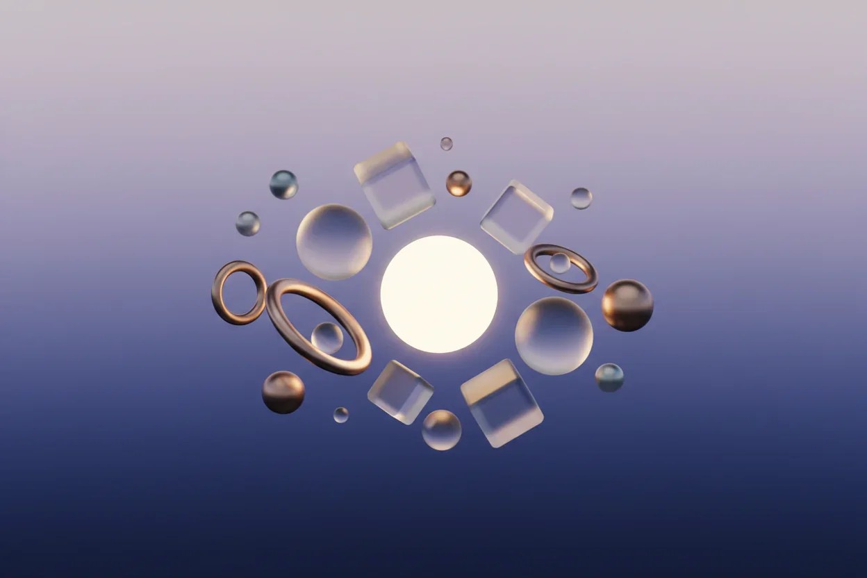 Meditation for Busy Professionals: A Science-Backed Guide