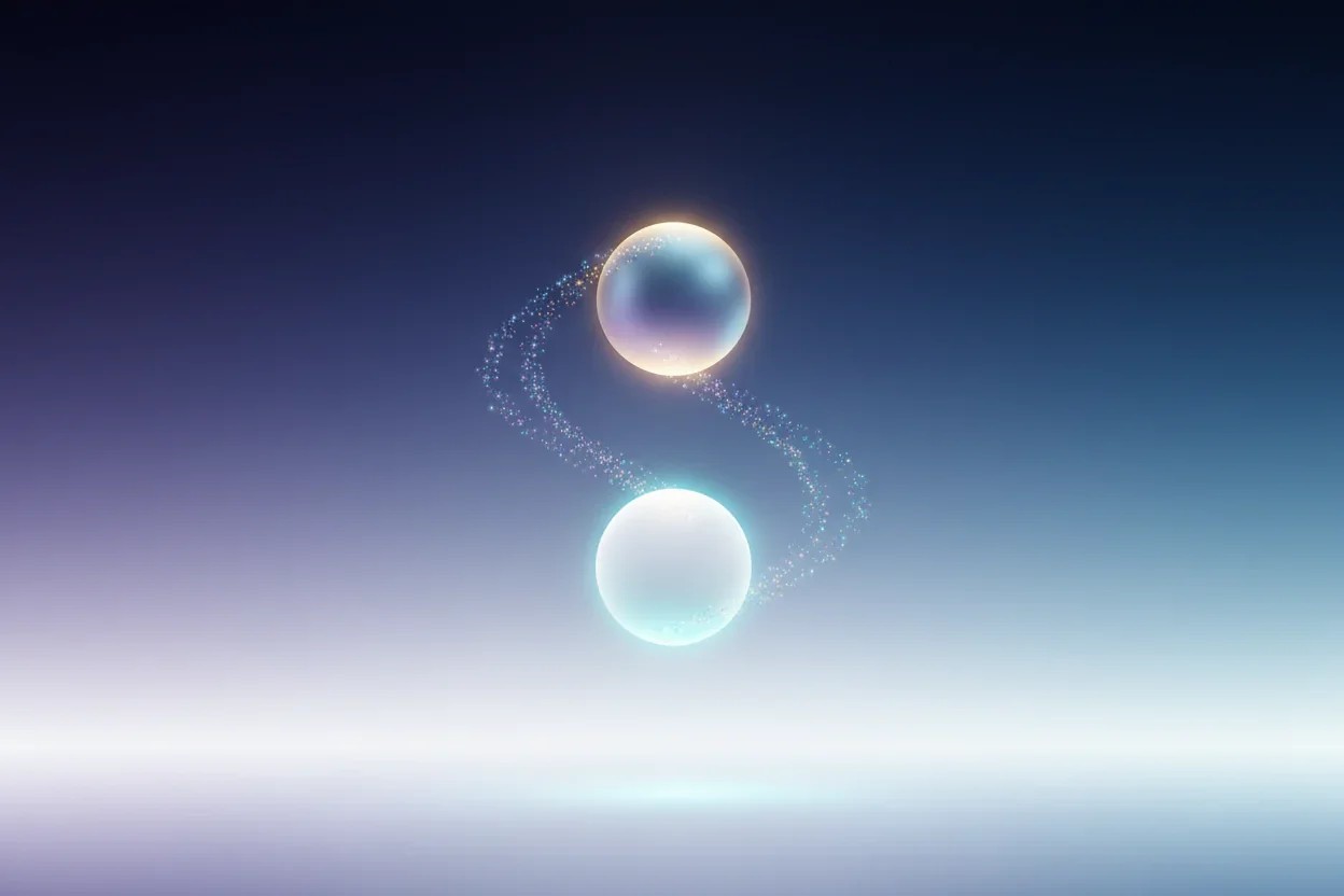 The Second Brain: The Neuroscience of Gut Feelings & Intuition