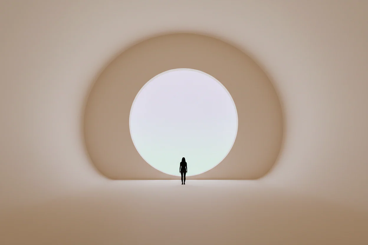 How to Improve Your Mental Health Without Therapy