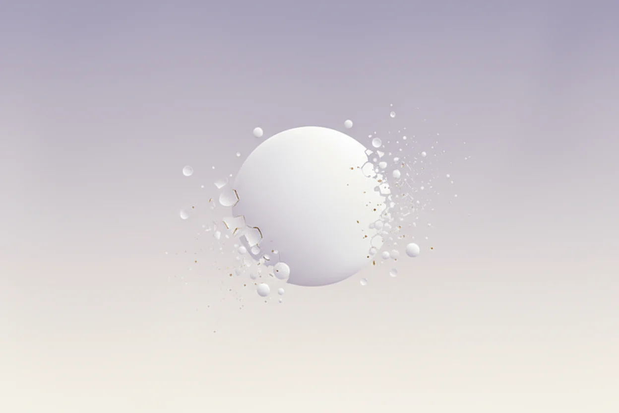 Wellness Fatigue and the Trap of Perfectionism