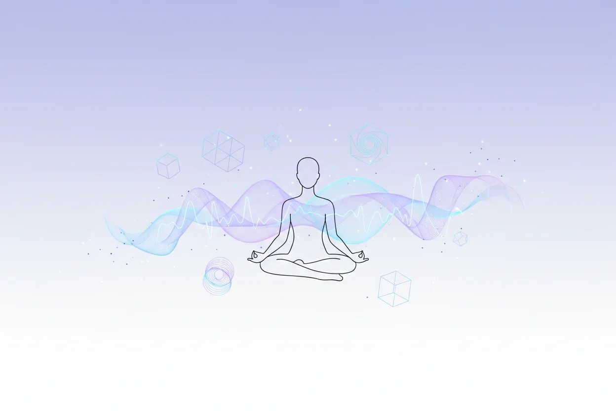 The Science of Mindfulness: How Meditation Changes the Brain