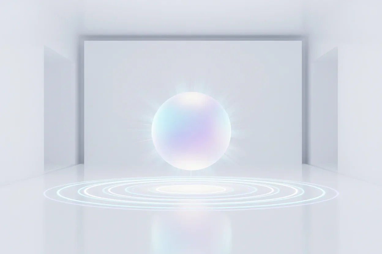 How to Build Emotional Resilience: A Neuroscience-Backed Guide to Mindful Observation