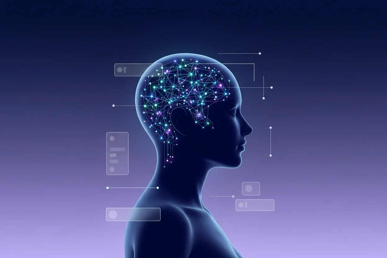 How to Design a Daily Routine for Mental Clarity (Science-Backed Guide)