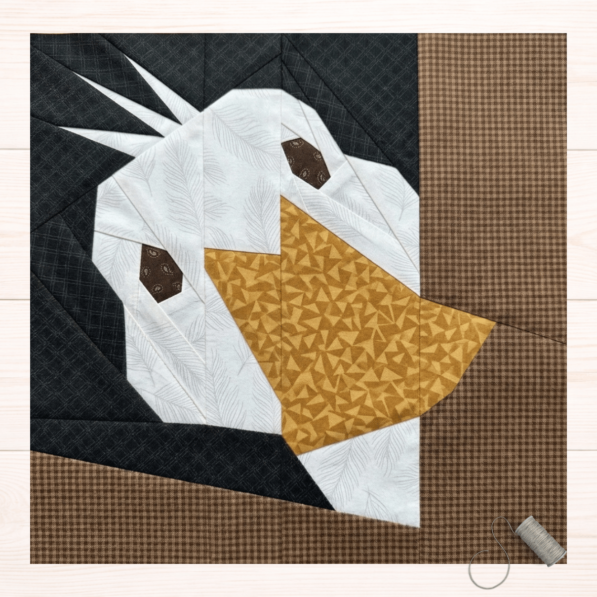 PatchJoyDesign
