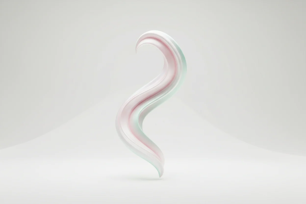 Why Self-Compassion Is the Ultimate Power Move for Personal Growth