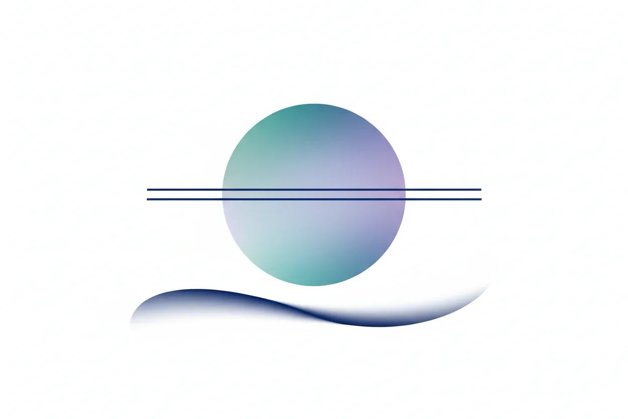 The Psychology of Work-Life Integration: A Science-Based Guide to Burnout Recovery