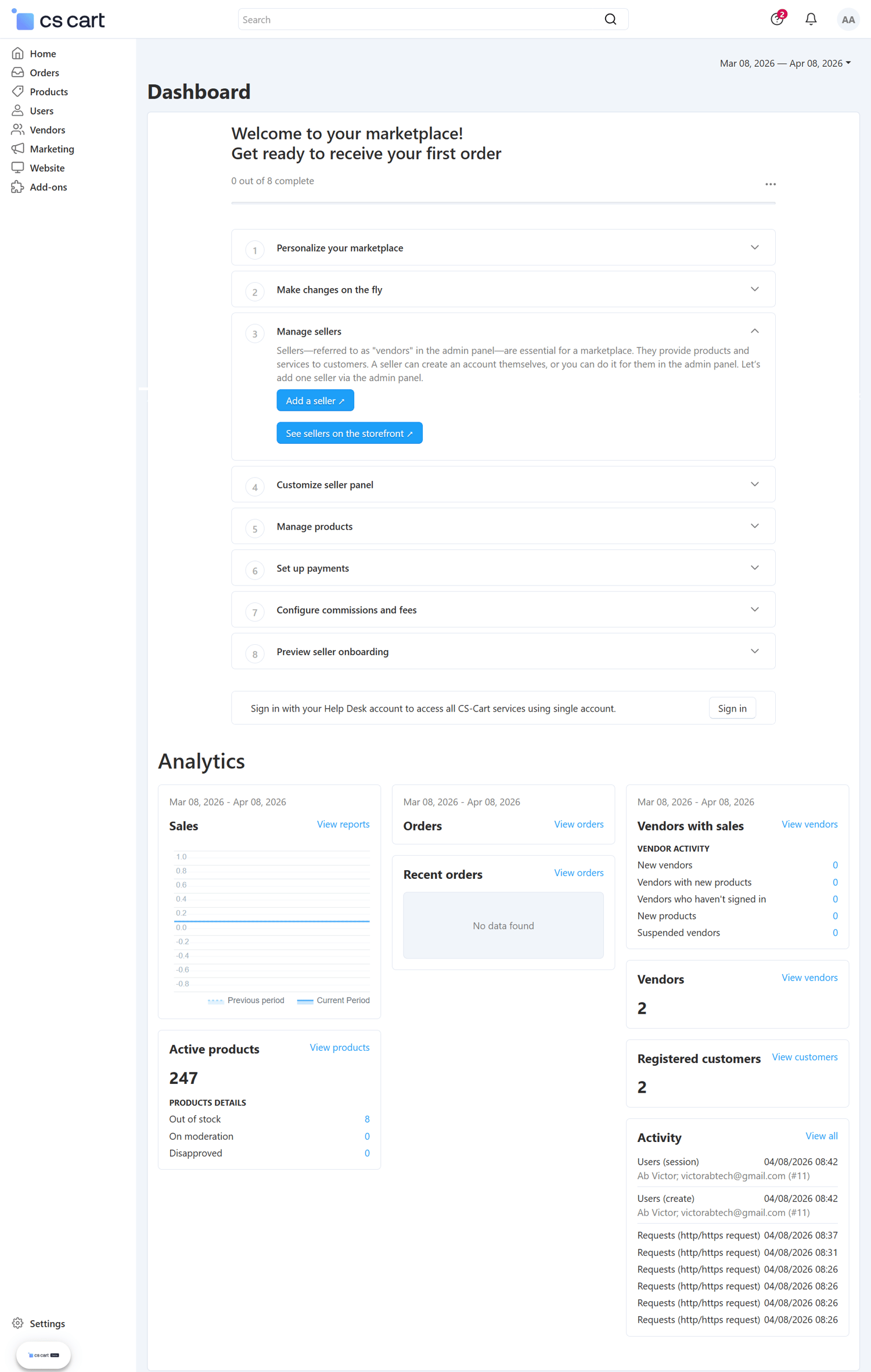 buy ecommerce website code, amazon clone script, jumia clone website, multivendor shopping cart, ecommerce solution for startups, marketplace website builder