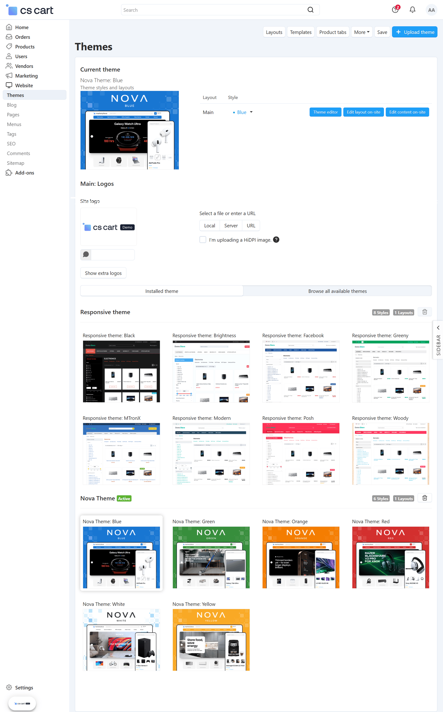 multi vendor ecommerce script, ecommerce website source code, marketplace script, multi seller ecommerce platform, online marketplace software, ecommerce PHP script