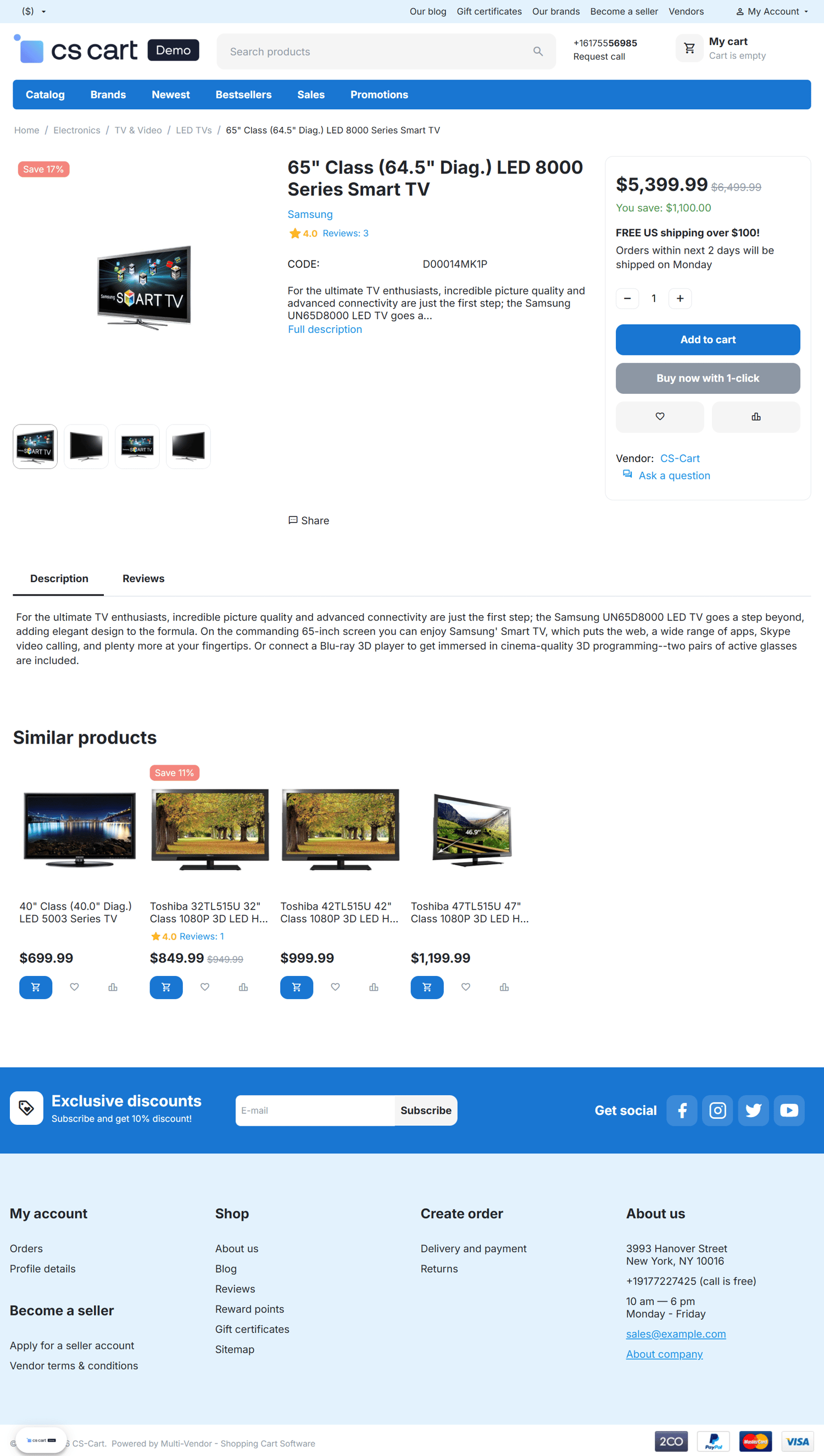 buy ecommerce website code, amazon clone script, jumia clone website, multivendor shopping cart, ecommerce solution for startups, marketplace website builder