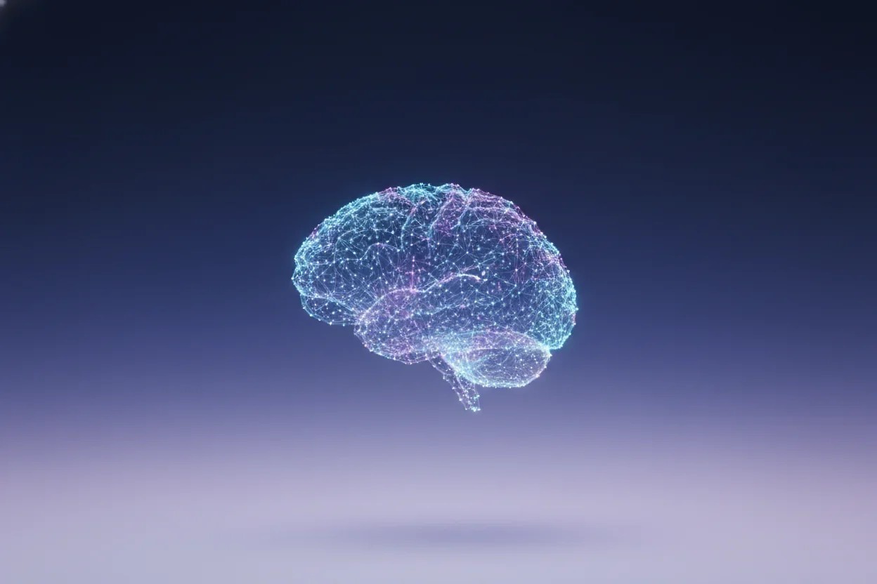 Mindful Productivity: How Neuroscience and Mindfulness Help You Do Less and Achieve More