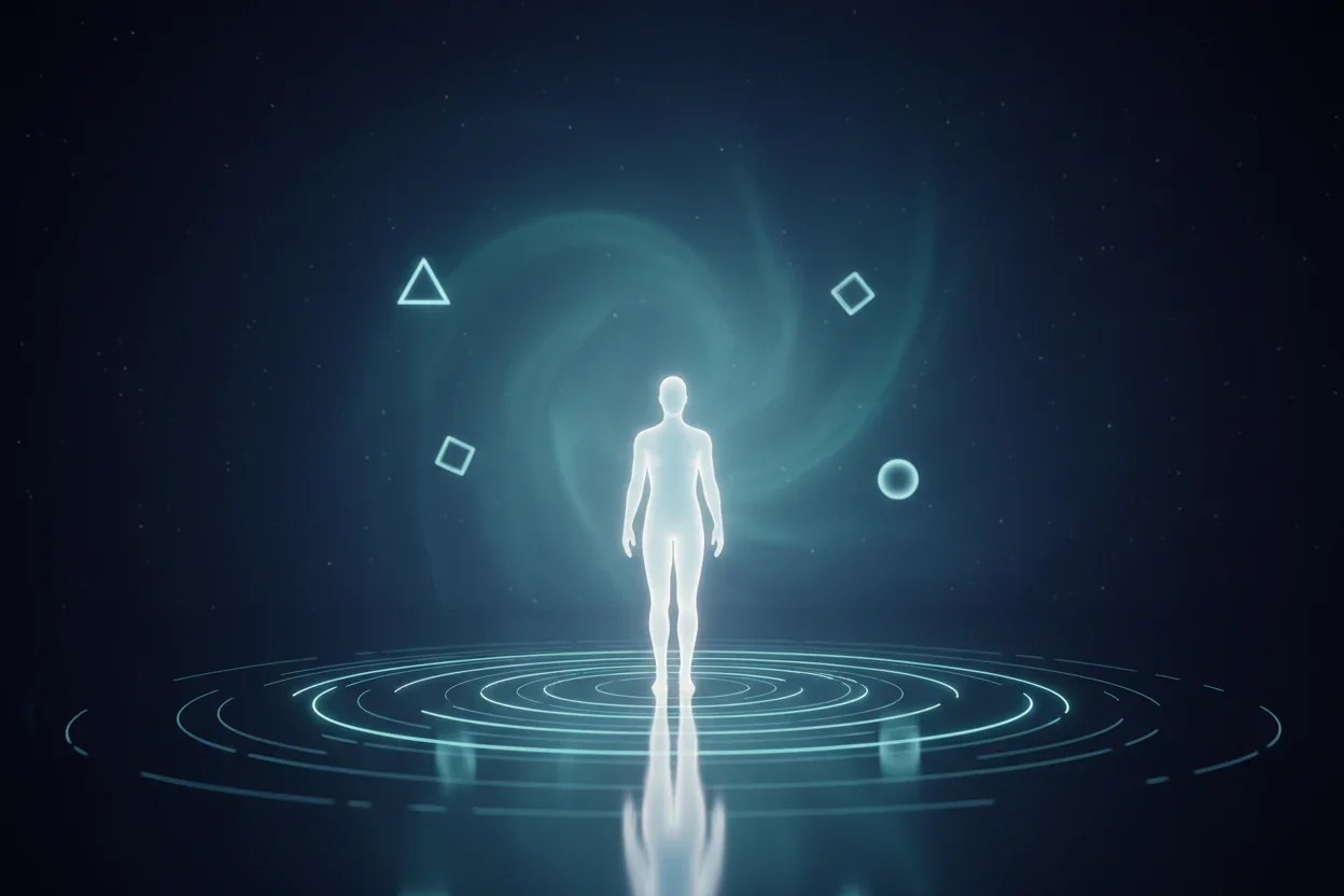 How to Build Inner Strength: The Neuroscience of Resilience