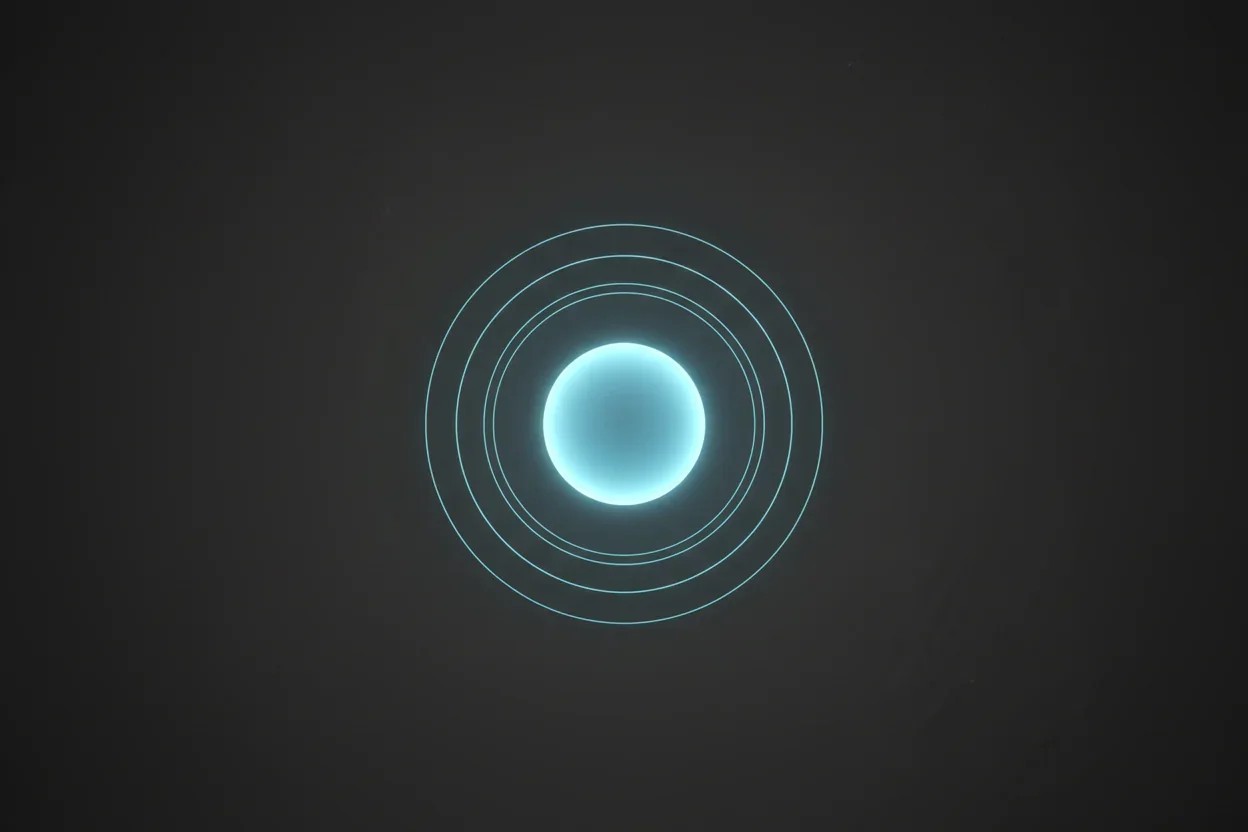 Cognitive Capital: Science-Backed Mindfulness Techniques for Focus, Memory & ADHD