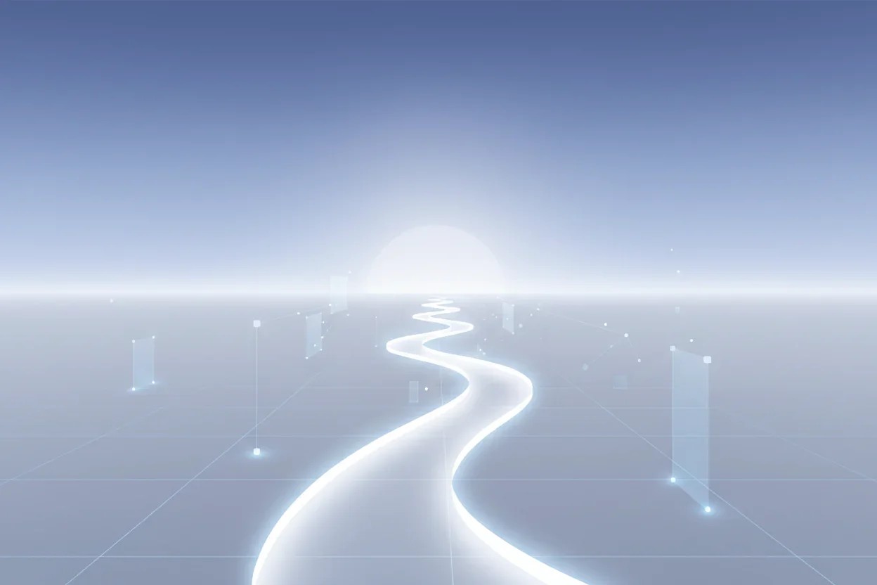 How to Know If You’re on the Right Path