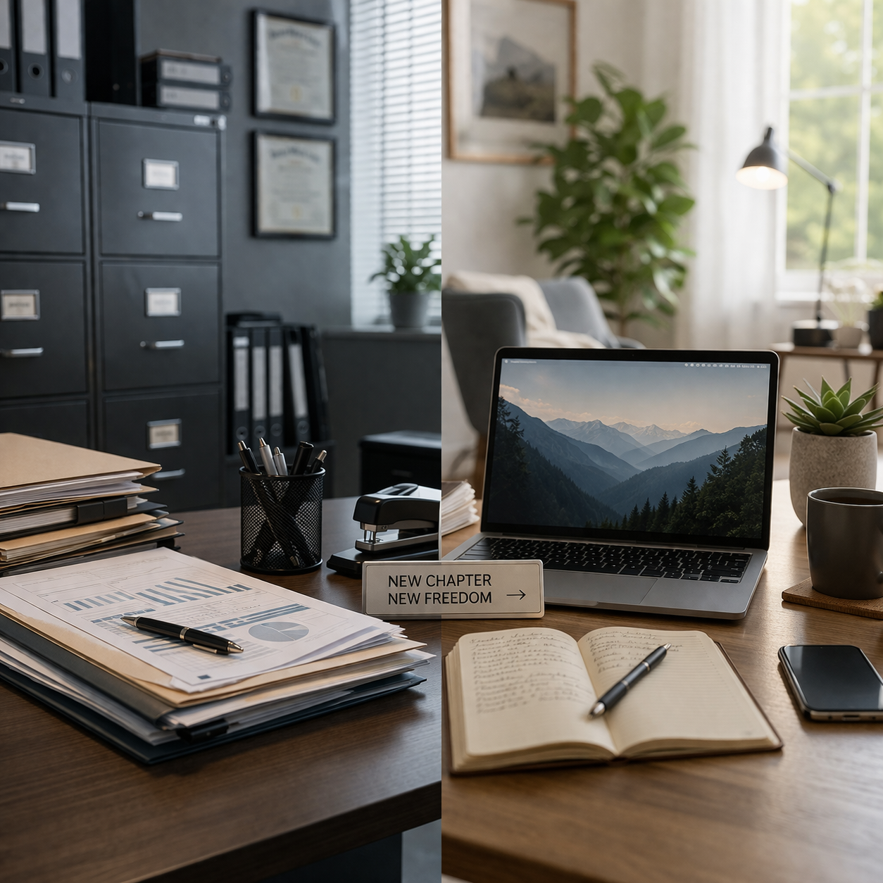 Best Freelance Platforms for Administrative Professionals in 2026