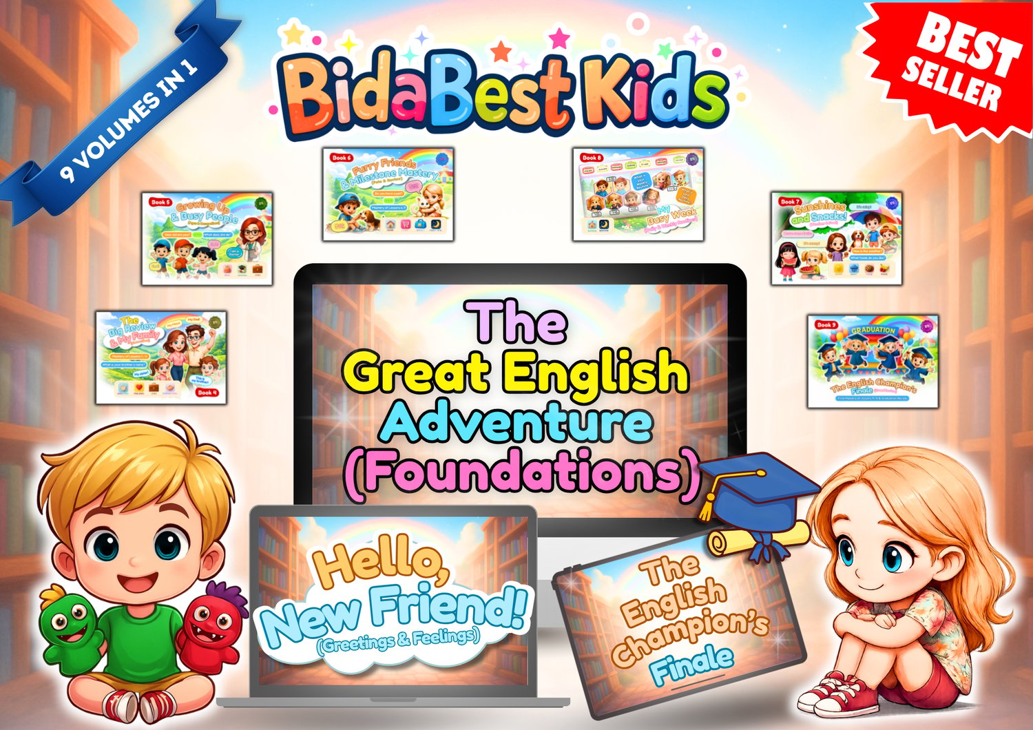 1. Busy book for kids 2. Toddler busy book 3. Preschool learning binder 4. Quiet book for toddlers 5. Interactive activity book 6. Montessori busy book 7. Personalized busy book 8. Kids learning book 9. Toddler learning binder 10. Early learning activity 11. Educational busy book 12. Homeschool busy book 13. Sensory book for kids 14. Handmade busy book 15. Quiet time activity 16. Skills binder for kids 17. First learning book 18. Busy binder for toddlers 19. My first busy book 20. Toddler educational book