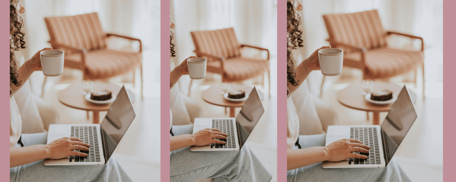 How to make money online selling digital products
