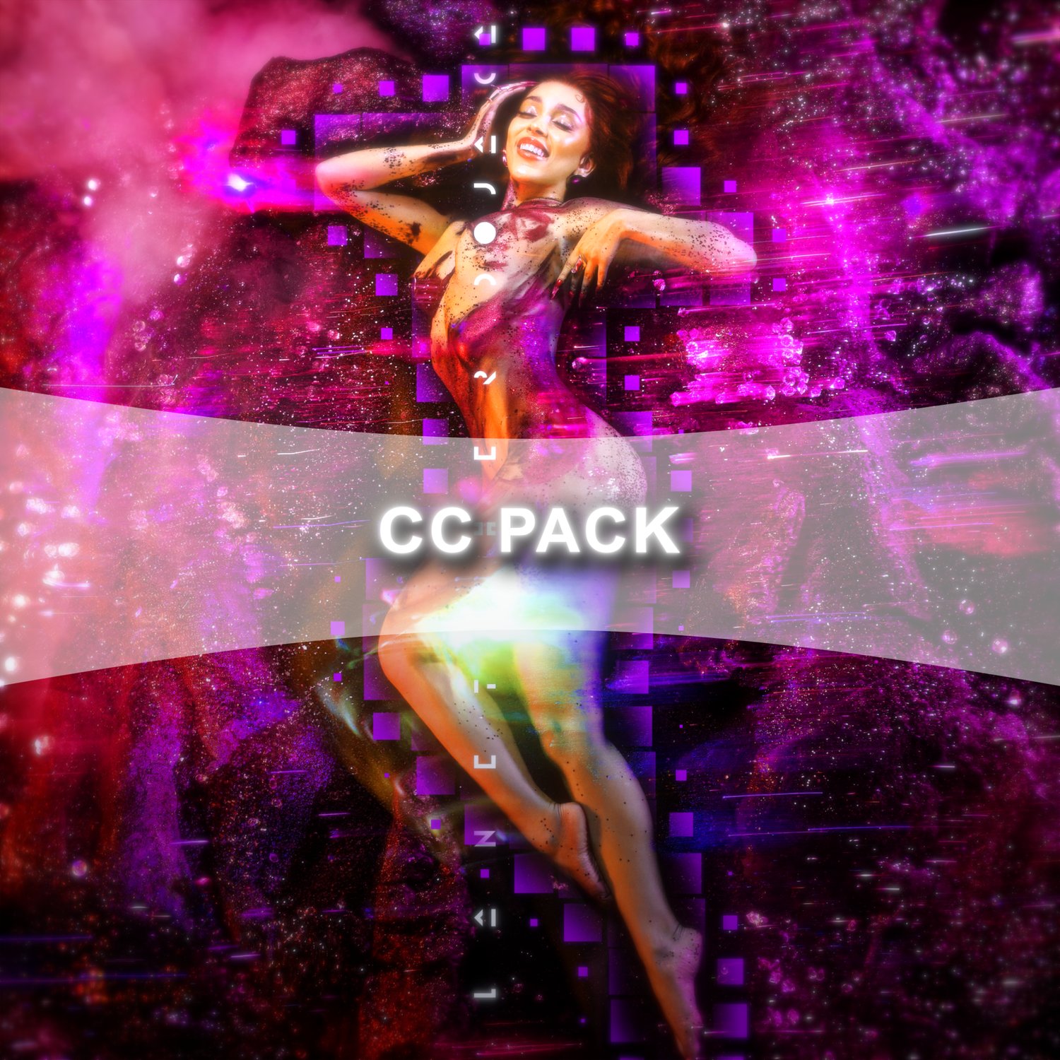 CC pack - Payhip