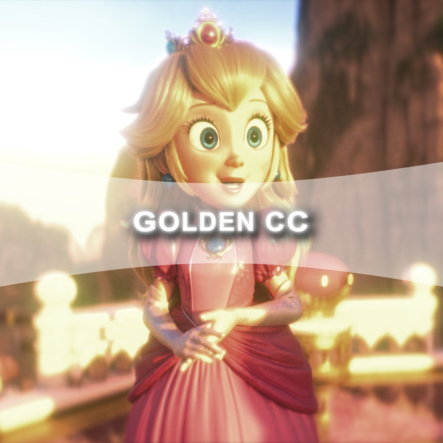 CC pack - Payhip