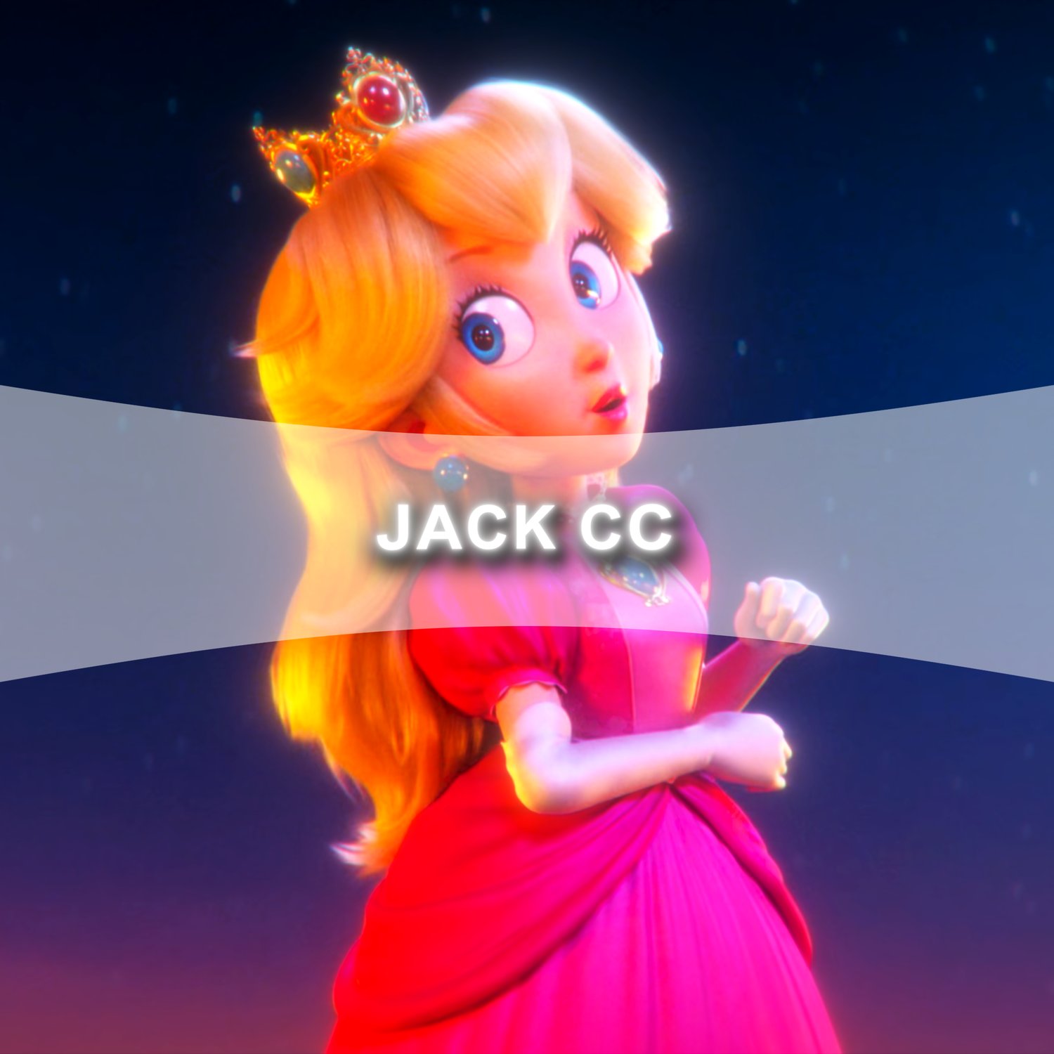 CC pack - Payhip