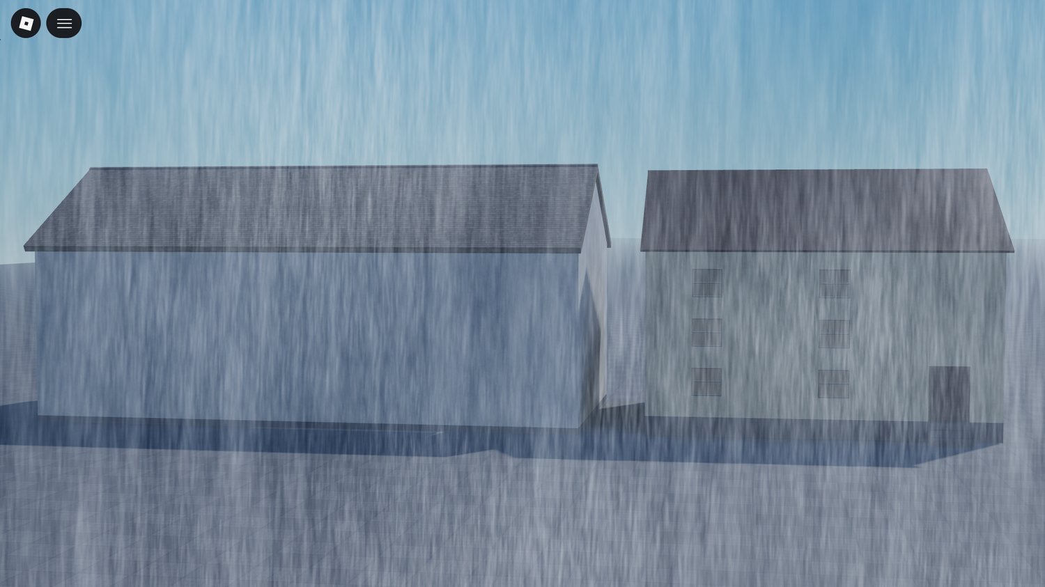 Free Roblox houses pack residential buildings