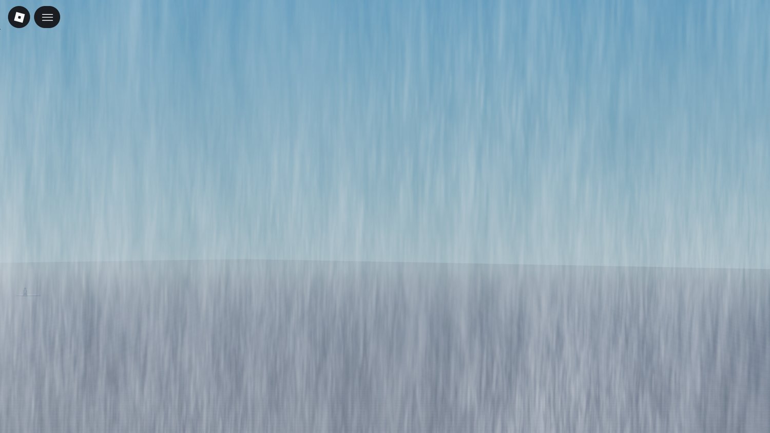 Free Roblox Rain Script – Weather Effect System