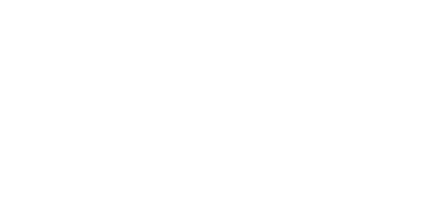 colors mod workshop logo