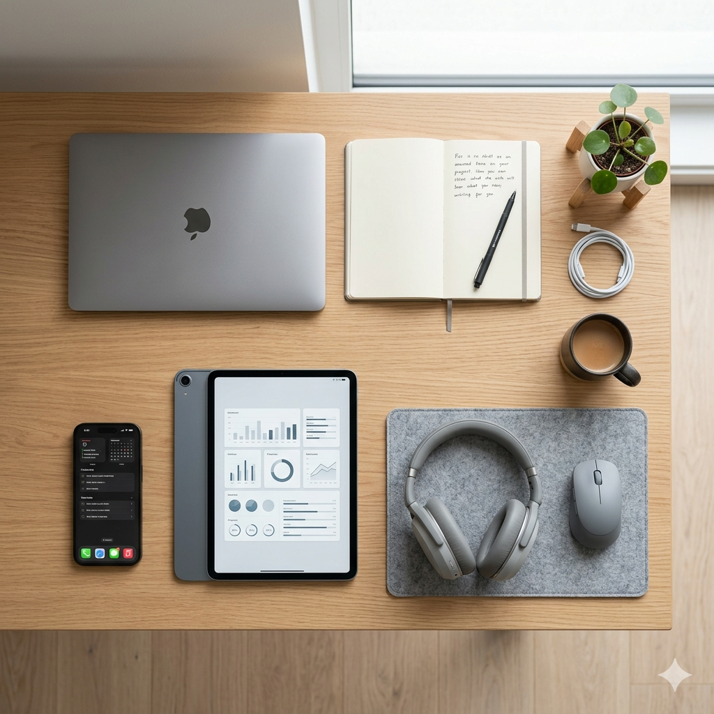Step-by-Step: How to Launch a Nurse Side Hustle Around a 12-Hour Shift Schedule
