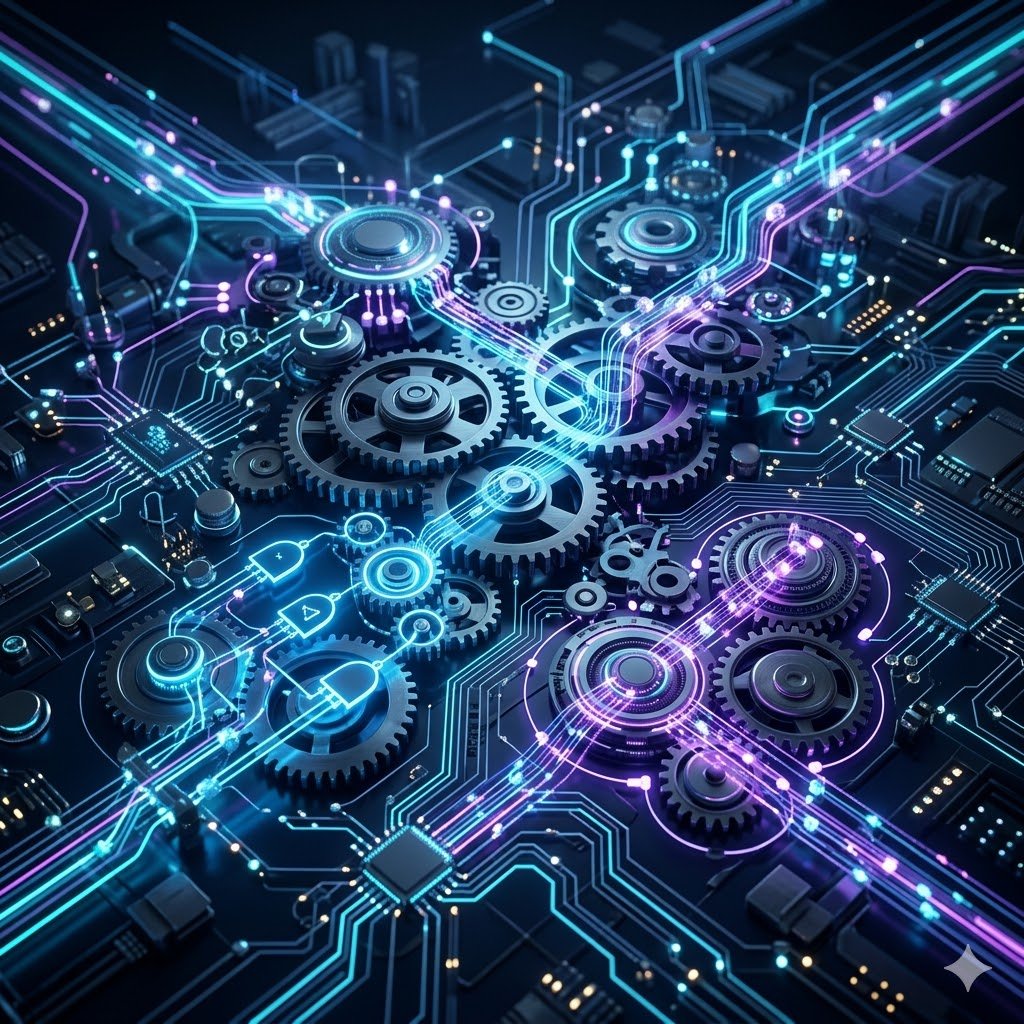 Best AI Automation Tools for Solopreneurs Who Want to Run Their Business Without Burning Out