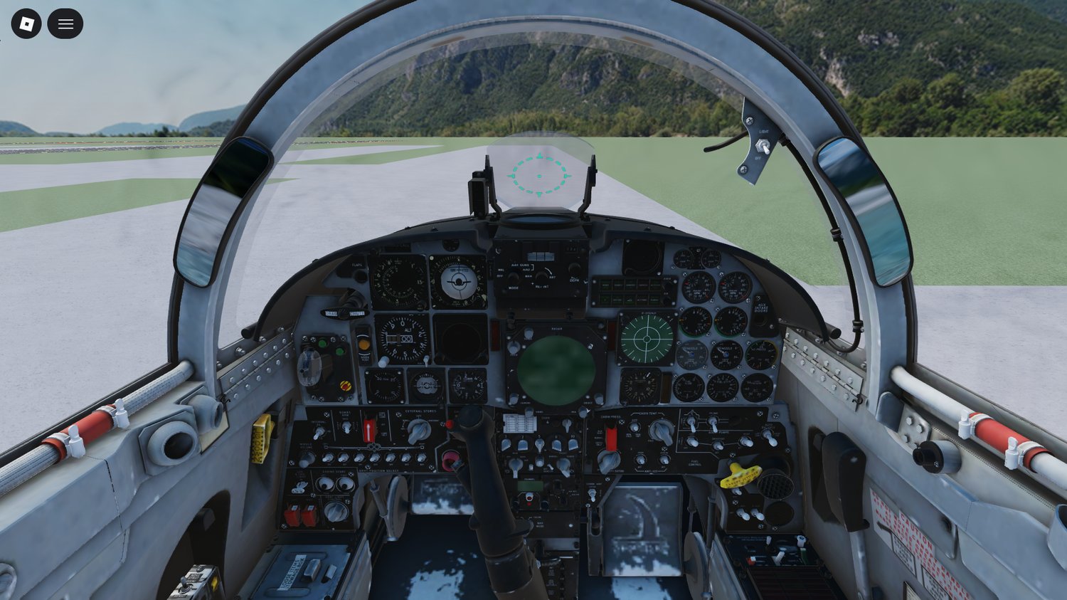 Free combat jet pack Roblox developers