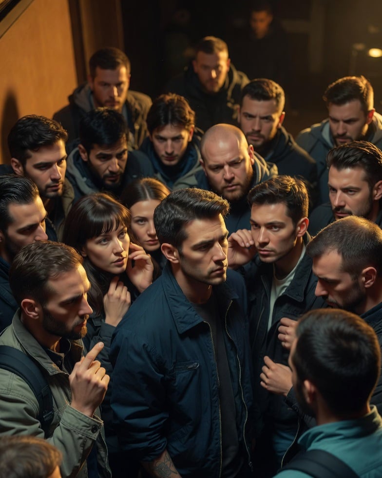 How to Protect Your Business from Parasites in 2026: Strategies Against Opportunists and Unfair Alliances