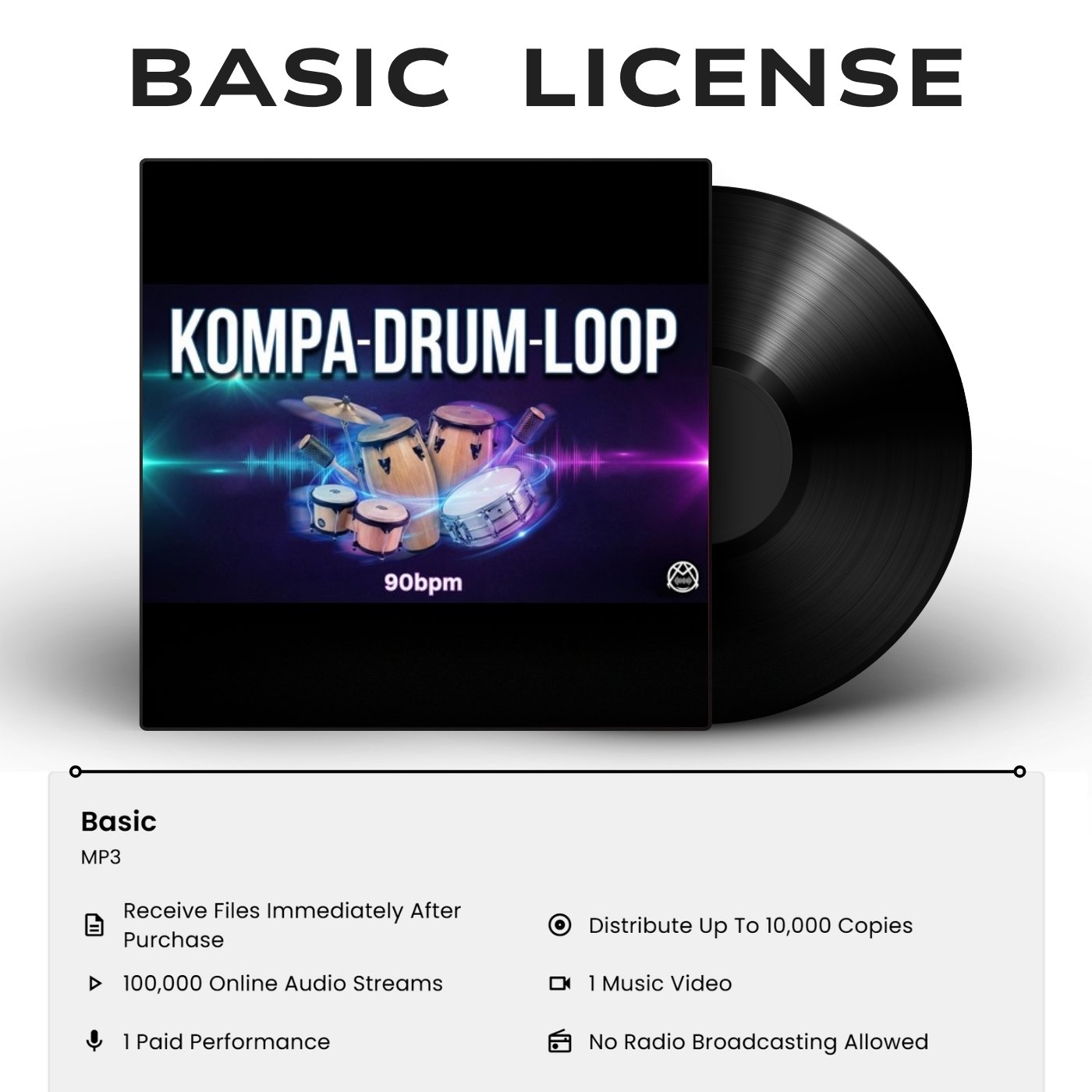 kompa music