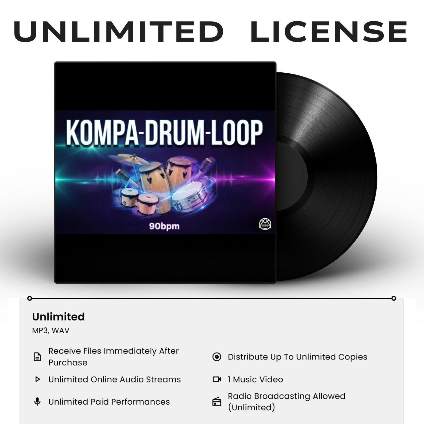 kompa Kompas