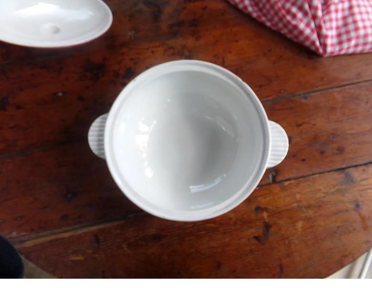 badonviller soup tureen