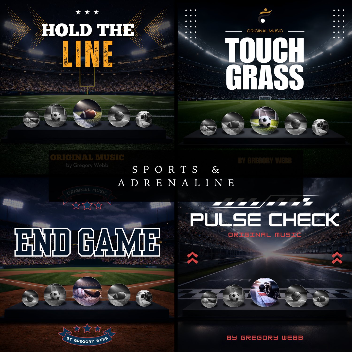 Royalty-free cinematic, orchestral, and EDM music for sports, trailers, gaming, and commercial media. High-energy tracks with powerful hybrid sound design, available for instant licensing download in WAV and MP3 formats.