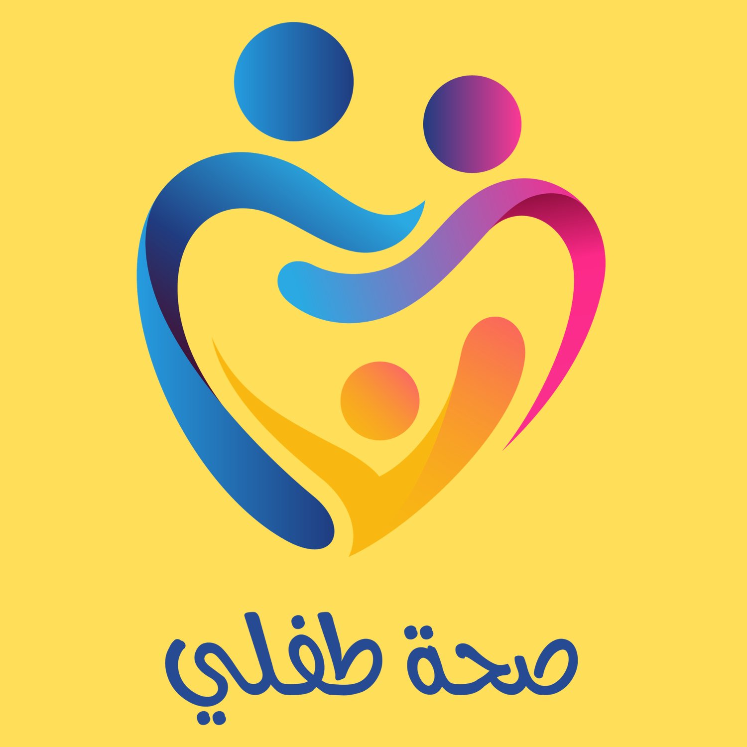 child health with parents