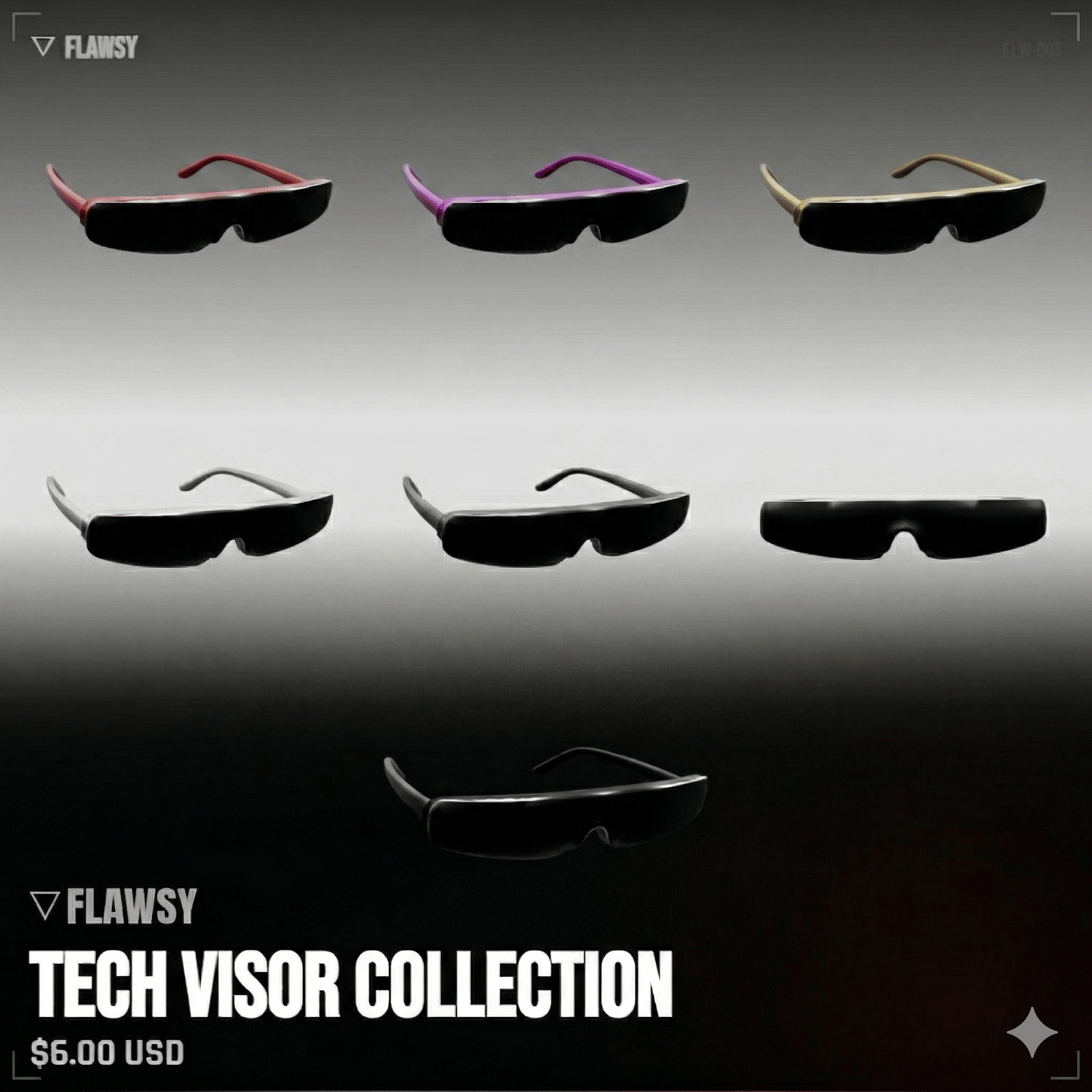 ππππ‘ ππ’π¬π¨π«