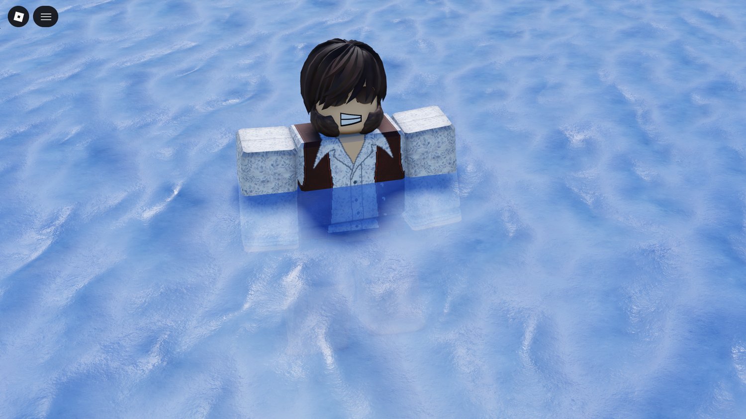 Free flood system Roblox script