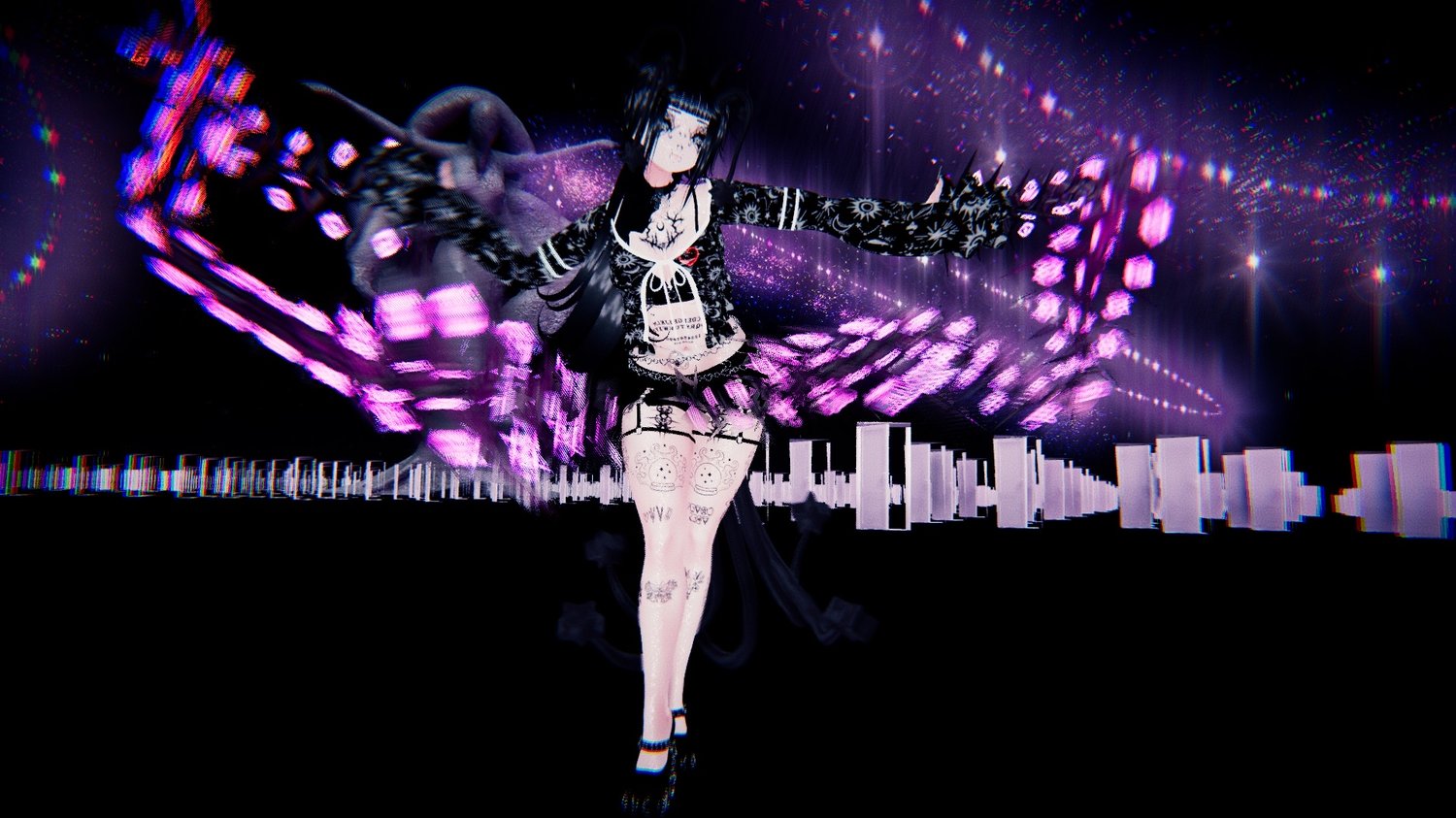 Parallel on PC