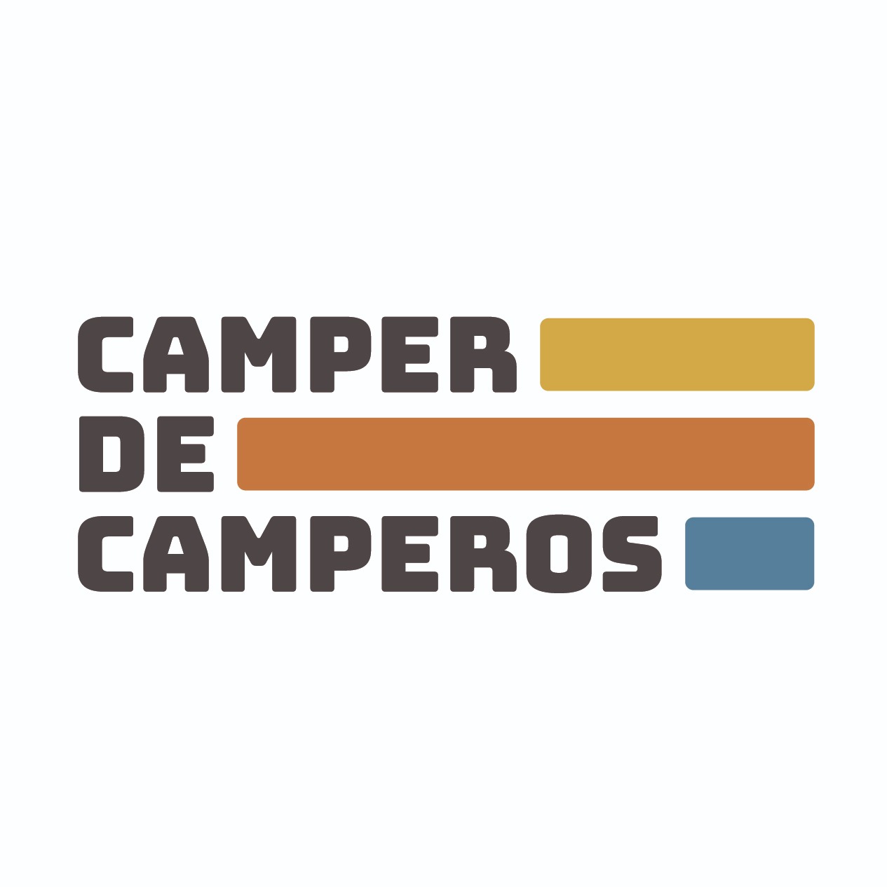 CamperDeCamperos