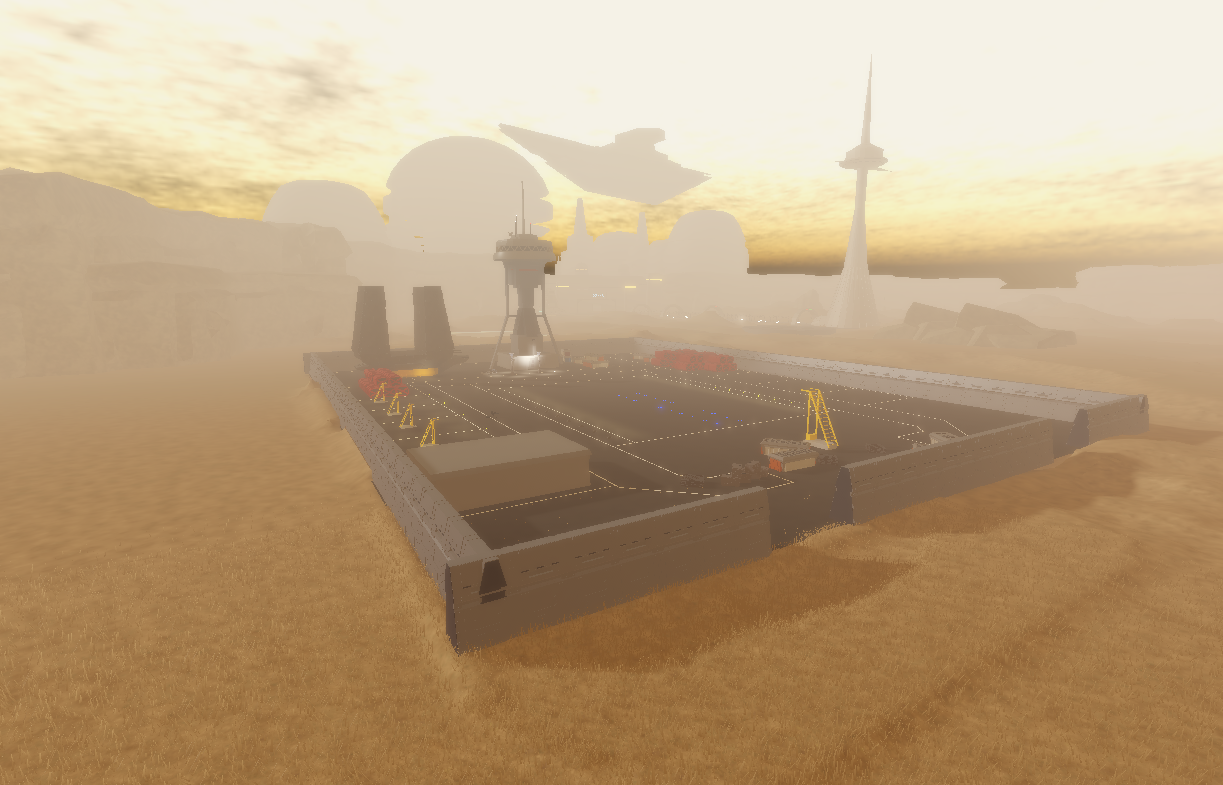 CUSTOM Lothal city map - Payhip