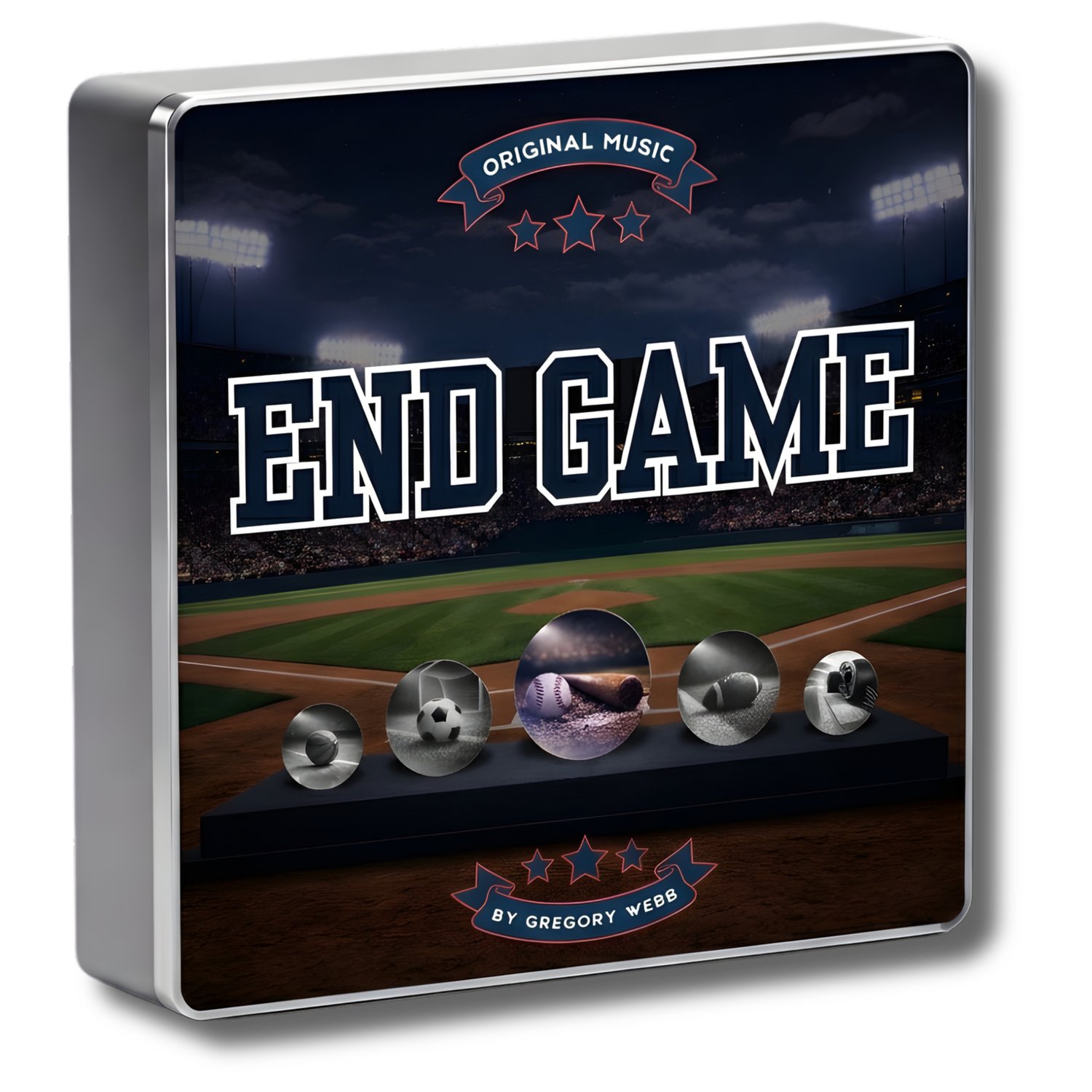 Modern hybrid orchestral music with trap drums, powerful horn sections, and cinematic strings. Perfect for sports highlights, esports trailers, brand ads, and high-impact video edits.