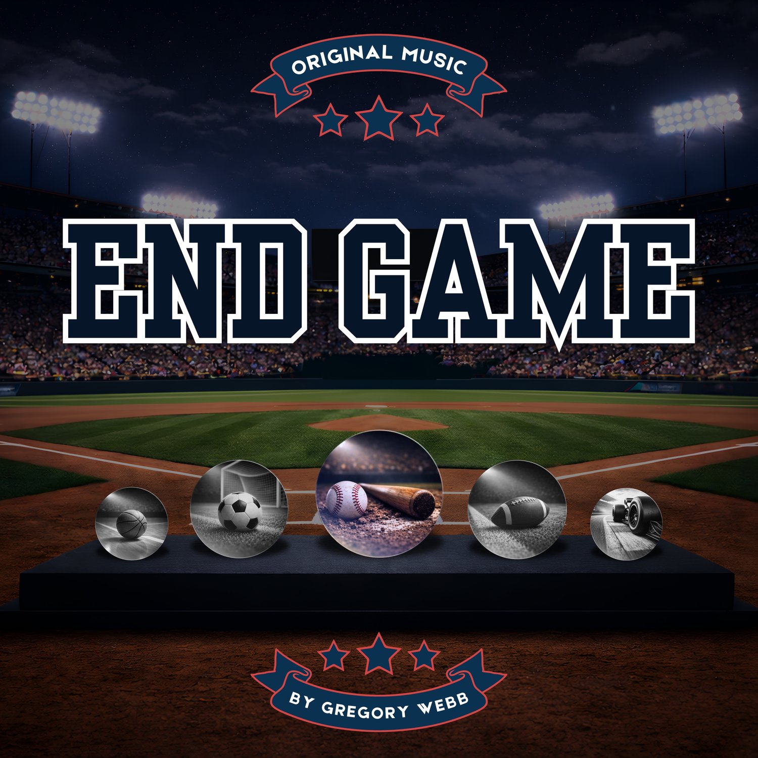 High-energy sports trailer music featuring orchestral power and modern trap beats. Built for athlete promos, highlight reels, ads, and cinematic productions that demand fast-paced, impactful sound design.