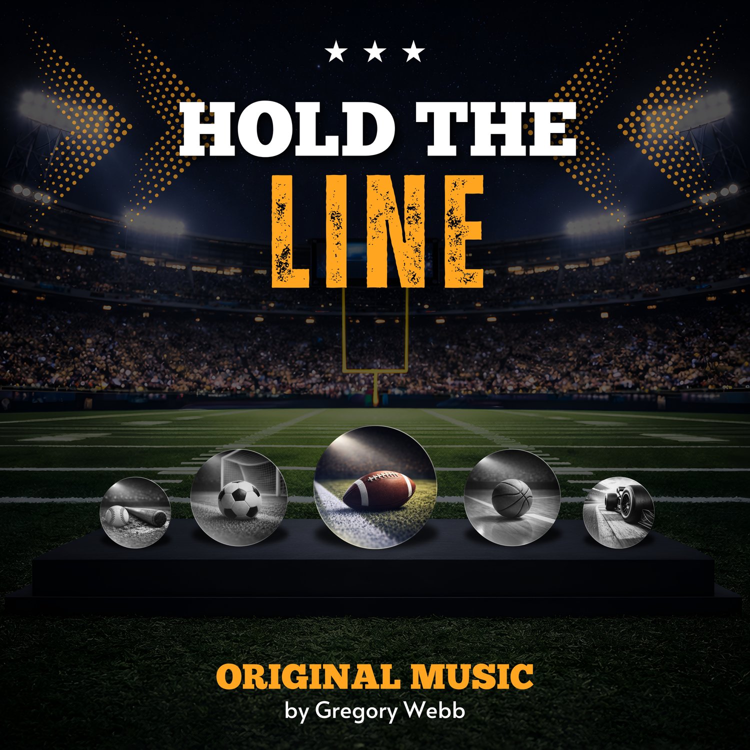 High-impact hybrid orchestral music for video editors, filmmakers, and content creators. Perfect for sports highlights, trailers, ads, and YouTube videos. Features hard-hitting drums, epic brass, and cinematic strings for fast-paced, professional edits.