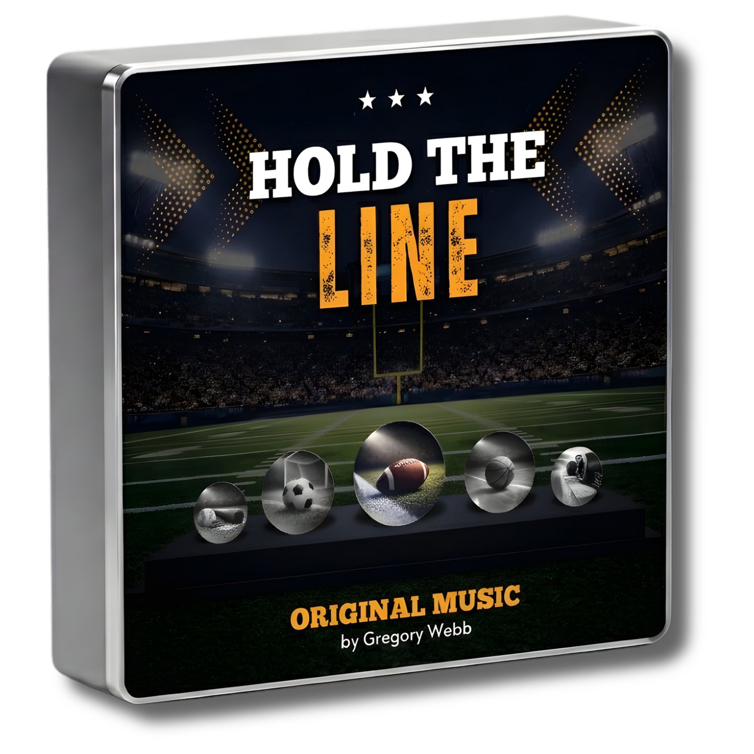 Epic hybrid orchestral music for sports highlights, trailers, ads, and cinematic videos. Featuring hard-hitting percussion, dramatic strings, and powerful brass—perfect for high-energy edits, athlete promos, and professional content creators.